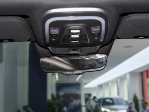 2022DM-p 215KM Ş п؅^