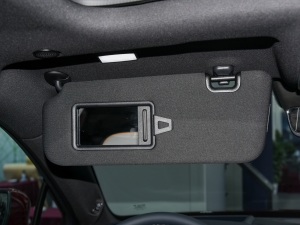 2022DM-p 215KM Ş п؅^