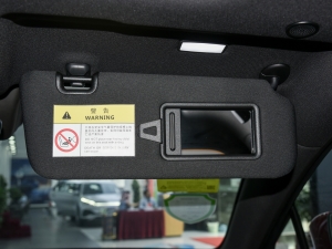 2022DM-p 215KM Ş п؅^