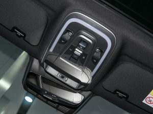 2022DM-p 215KM Ş п؅^