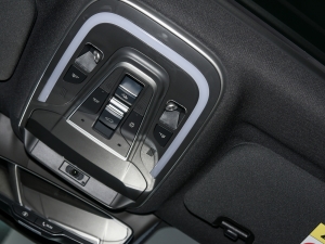 2022DM-p 215KM Ş п؅^