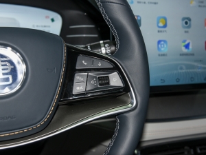 2022DM-p 215KM Ş п؅^