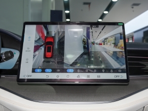 2022DM-p 215KM Ş п؅^