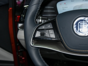 2022DM-p 215KM Ş п؅^