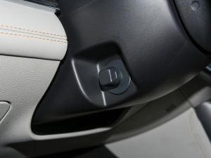 2022DM-p 215KM Ş п؅^