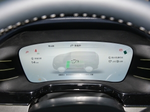 2022DM-p 215KM Ş п؅^