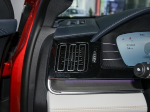 2022DM-p 215KM Ş п؅^