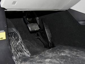 2022DM-p 215KM Ş п؅^