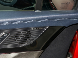 2022DM-p 215KM Ş п؅^