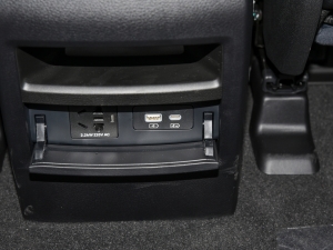 2022DM-p 215KM Ş п؅^