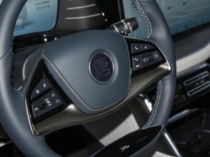 2022DM-p 215KM Ş п؅^