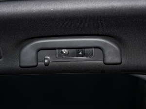 2022DM-p 215KM Ş п؅^