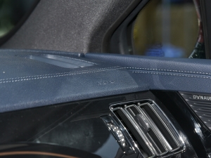 2022DM-p 215KM Ş п؅^