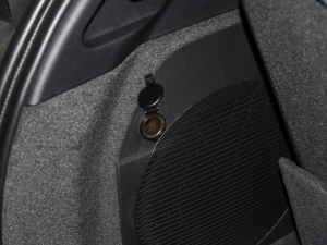 2022DM-p 215KM Ş п؅^