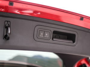 2022DM-p 215KM (q)Ş g