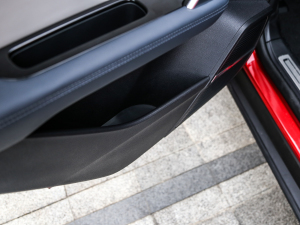 2022DM-p 215KM Ş Tg