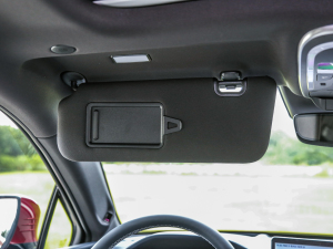 2022DM-p 215KM Ş п؅^