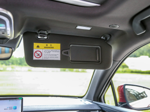 2022DM-p 215KM Ş п؅^