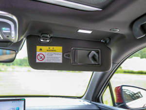 2022DM-p 215KM Ş п؅^