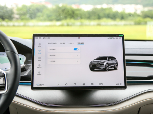 2022DM-p 215KM Ş п؅^