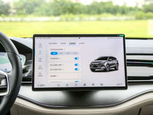 2022DM-p 215KM Ş п؅^