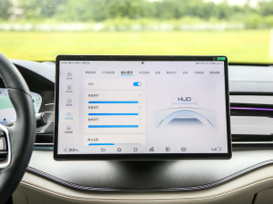 2022DM-p 215KM Ş п؅^