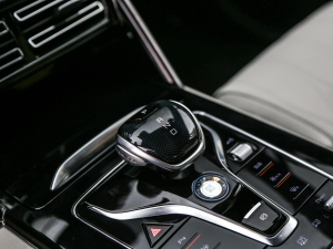 2022DM-p 215KM Ş п؅^