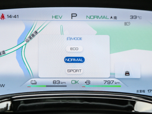 2022DM-p 215KM Ş п؅^