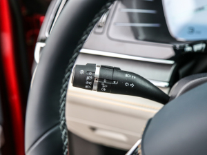 2022DM-p 215KM Ş п؅^