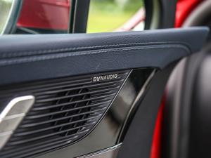 2022DM-p 215KM Ş п؅^