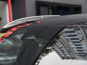 2022DM-i 252KM  (x)(ji)^