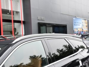 2022DM-i 252KM  (x)(ji)^