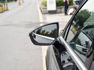 2022DM-i 252KM  (x)(ji)^