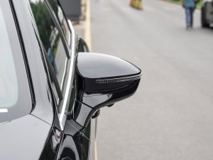 2022DM-i 252KM  (x)(ji)^