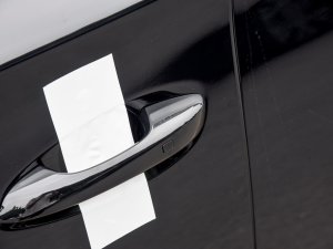 2022DM-i 252KM  (x)(ji)^