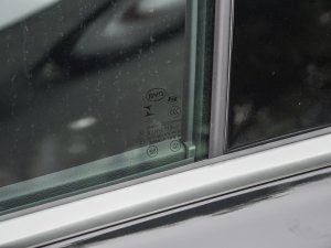 2022DM-i 252KM  (x)(ji)^