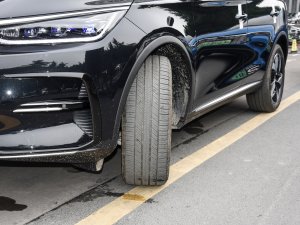 2022DM-i 252KM  (x)(ji)^