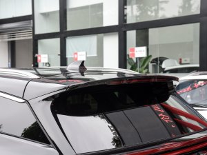 2022DM-i 252KM  (x)(ji)^