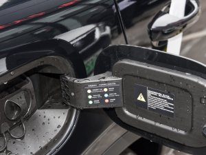 2022DM-i 252KM  (x)(ji)^