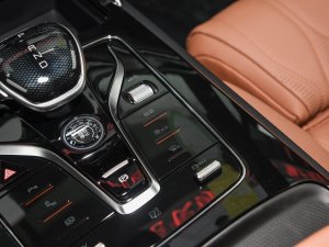 2022DM-i 252KM  п؅^(q)