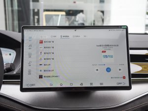 2022DM-i 252KM  п؅^(q)