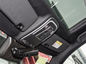 2022DM-i 252KM  п؅^(q)