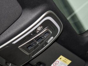 2022DM-i 252KM  п؅^(q)