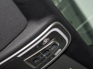 2022DM-i 252KM  п؅^(q)