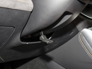 2022DM-i 252KM  п؅^