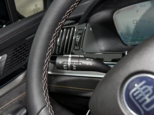 2022DM-i 252KM  п؅^