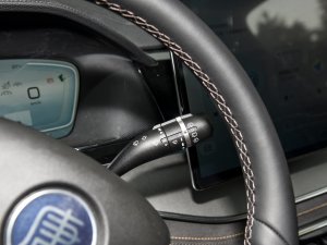 2022DM-i 252KM  п؅^