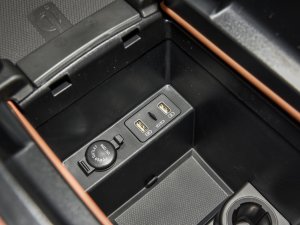 2022DM-i 252KM  п؅^