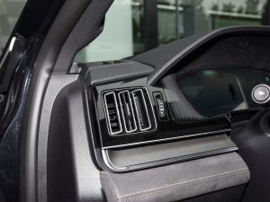 2022DM-i 252KM  п؅^