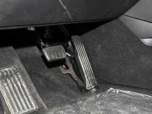 2022DM-i 252KM  п؅^